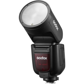 Спалах Godox V1Pro-S для Sony