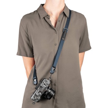 Ремінь для фото Peak Design Leash Ocean