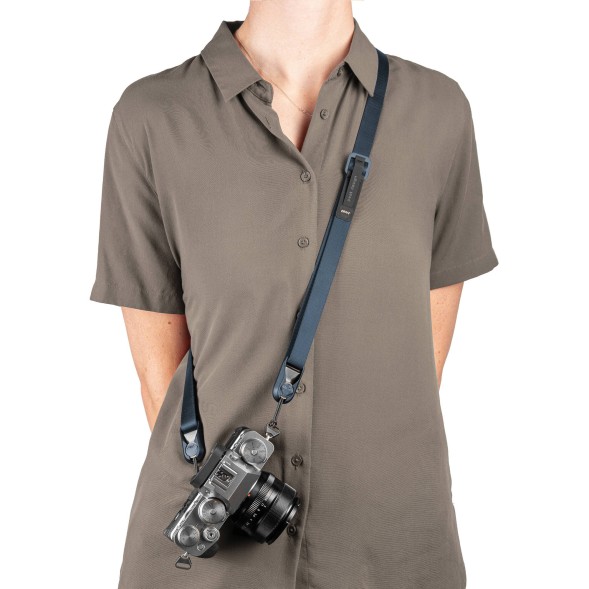 Ремень для фото Peak Design Leash Ocean