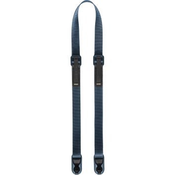 Ремінь для фото Peak Design Leash Ocean