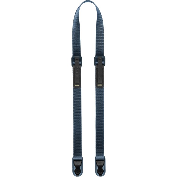 Ремень для фото Peak Design Leash Ocean