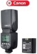 Вспышка Godox V860IIC для Canon (снято с производства)