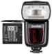Вспышка Godox V860IIS для Sony