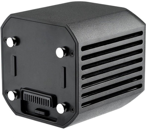 Блок Питания Godox AC400 для AD400PRO