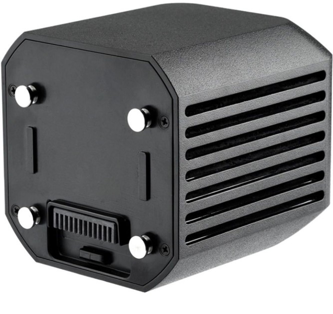 Блок живлення Godox AC400 для AD400PRO