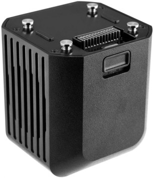 Блок живлення Godox AC400 для AD400PRO