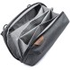Сумка Peak Design Tech Pouch Charcoal
