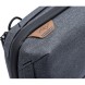 Сумка Peak Design Tech Pouch Charcoal