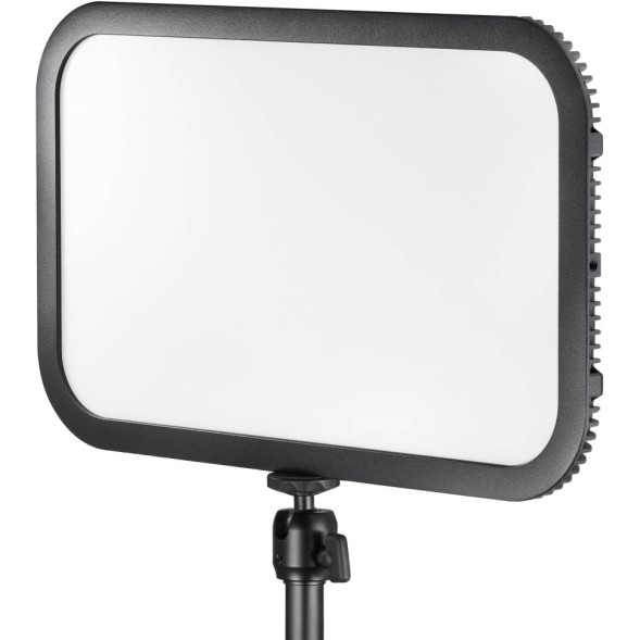 Комплект видео света для киберспорта Godox ES45 E-Sport