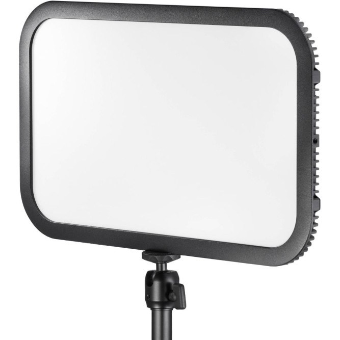 Комплект відеосвітла для кіберспорту Godox ES45 E-Sport