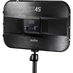 Комплект видео света для киберспорта Godox ES45 E-Sport