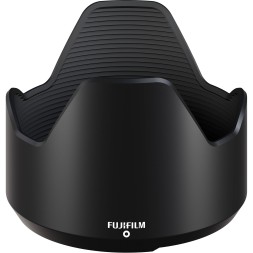 Объектив FUJIFILM XF 23mm f/1.4 R LM WR