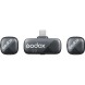 Микрофон беспроводной Godox Cube-SL Kit2 для iPhone