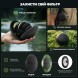 Комплект Pro Kit Brandon Li x Freewell VND/CPL 67mm на 1-10 стопов с Black Glow Mist