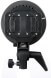 Крепление Godox AD-B2 для двух вспышек Godox AD200
