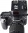 Передатчик Godox X2T-C для Canon
