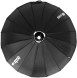 Софтбокс параболический с сотами Godox AD-S85S 85см (байонет Godox)