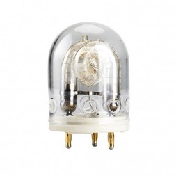 Імпульсна лампа Godox FT-AD600 для AD600