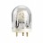 Импульсная Лампа Godox FT-AD600 для AD600