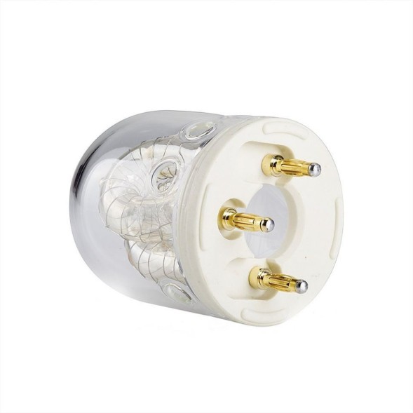 Импульсная Лампа Godox FT-AD600 для AD600