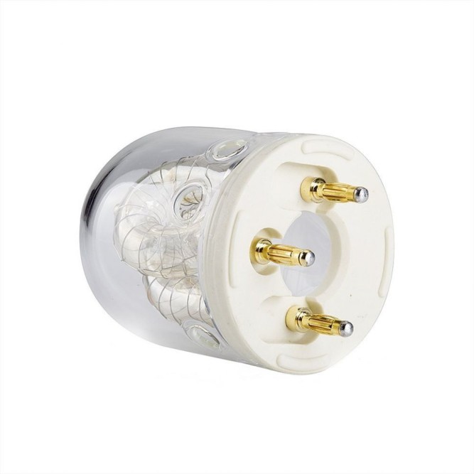 Імпульсна лампа Godox FT-AD600 для AD600