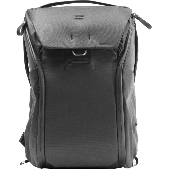 Рюкзак Peak Design Everyday Backpack 30L Black