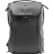 Рюкзак Peak Design Everyday Backpack 30L Black