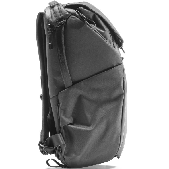 Рюкзак Peak Design Everyday Backpack 30L Black
