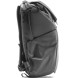Рюкзак Peak Design Everyday Backpack 30L Black
