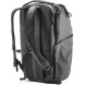 Рюкзак Peak Design Everyday Backpack 30L Black
