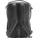 Рюкзак Peak Design Everyday Backpack 30L Black