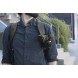 Рюкзак Peak Design Everyday Backpack 30L Black
