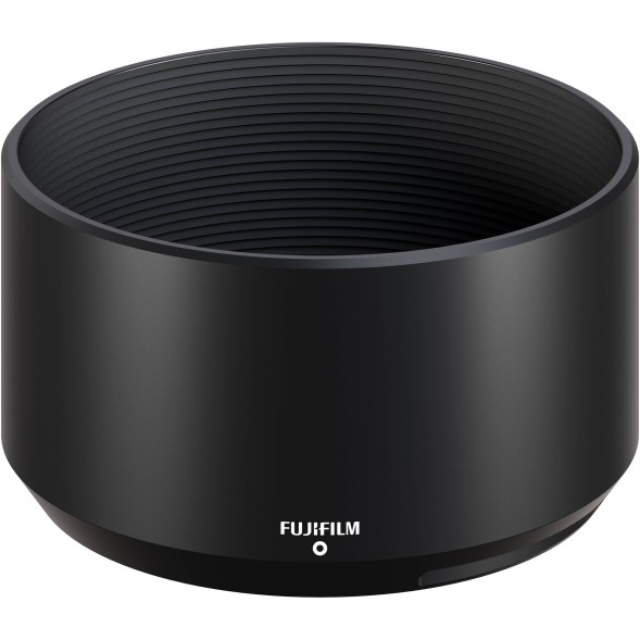 Объектив FUJIFILM XF 50mm f/1.0 R WR