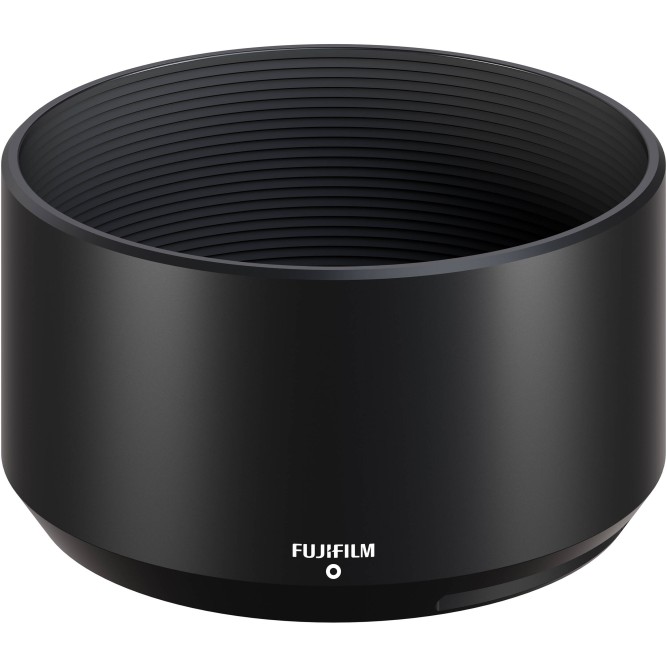 Обʼєктив FUJIFILM XF 50mm f/1.0 R WR