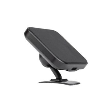 Магнітний автотримач для телефона з бездротовою зарядкою Peak Design Mobile Charging Car Mount