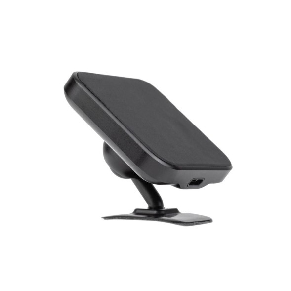Магнитный автодержатель для телефона с беспроводной зарядкой Peak Design Mobile Charging Car Mount