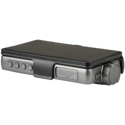 Накамерный монитор Viltrox DC-550 PRO 5.5"