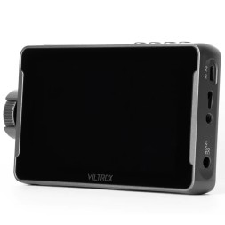 Накамерный монитор Viltrox DC-550 PRO 5.5"