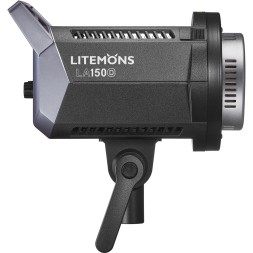 Постоянный свет Godox Litemons LA150D