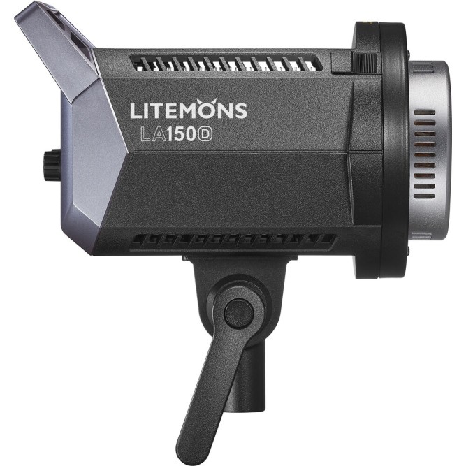 Постійне світло Godox Litemons LA150D