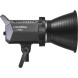 Постоянный свет Godox Litemons LA150D