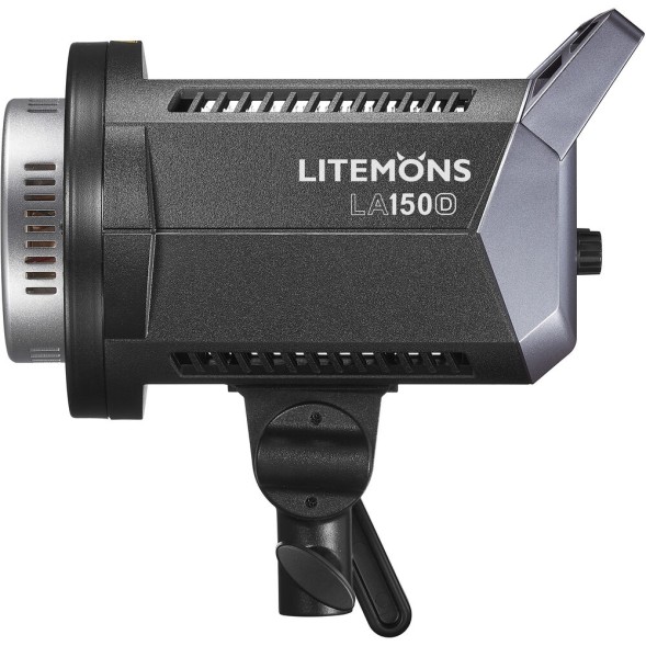 Постоянный свет Godox Litemons LA150D