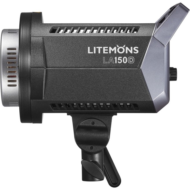 Постійне світло Godox Litemons LA150D