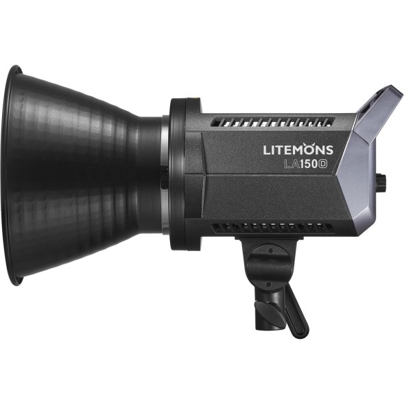 Постоянный свет Godox Litemons LA150D