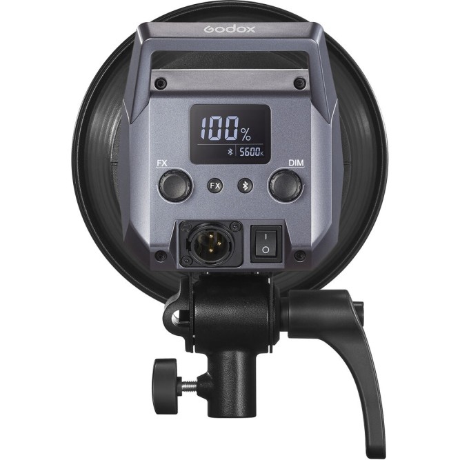 Постійне світло Godox Litemons LA150D