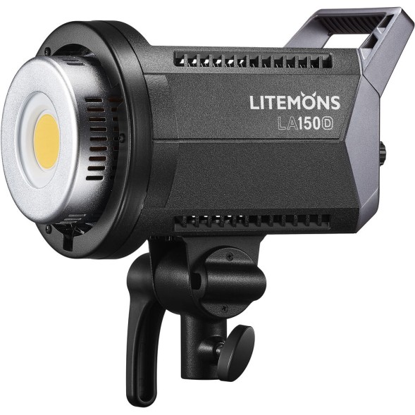Постоянный свет Godox Litemons LA150D