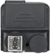 Передатчик Godox X2T-N для Nikon