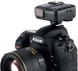 Передатчик Godox X2T-N для Nikon