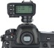 Передатчик Godox X2T-N для Nikon