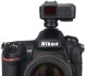 Передатчик Godox X2T-N для Nikon